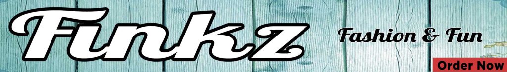 finkz idea factory t-shirts and gifts